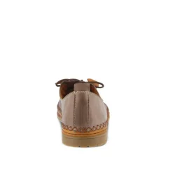 Boat Shoes & Slip-Ons><noscript><img width=