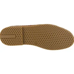 Boat Shoes & Slip-Ons><noscript><img width=