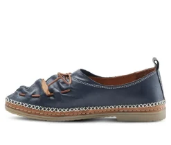 Boat Shoes & Slip-Ons><noscript><img width=