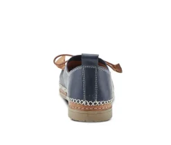 Boat Shoes & Slip-Ons><noscript><img width=