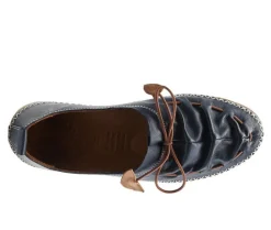 Boat Shoes & Slip-Ons><noscript><img width=