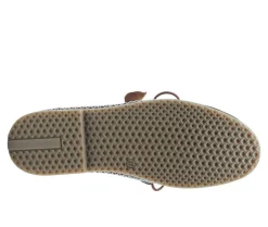 Boat Shoes & Slip-Ons><noscript><img width=