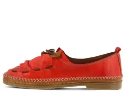 Boat Shoes & Slip-Ons><noscript><img width=