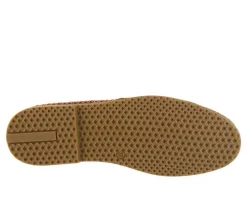 Boat Shoes & Slip-Ons><noscript><img width=
