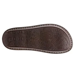 Clogs & Mules><noscript><img width=
