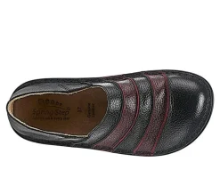 Clogs & Mules><noscript><img width=