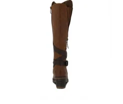 Tall|Dress><noscript><img width=