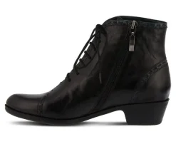 Lace Up><noscript><img width=