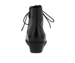 Lace Up><noscript><img width=