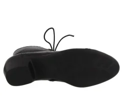 Lace Up><noscript><img width=