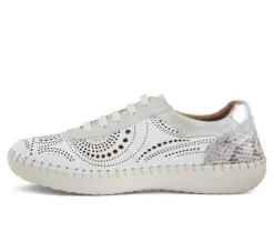 Fashion & Lifestyle><noscript><img width=