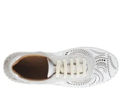 Fashion & Lifestyle><noscript><img width=