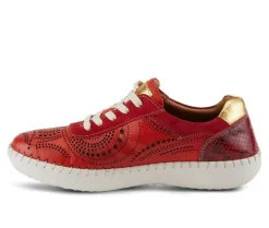 Fashion & Lifestyle><noscript><img width=
