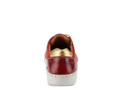 Fashion & Lifestyle><noscript><img width=