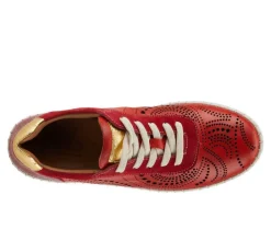 Fashion & Lifestyle><noscript><img width=