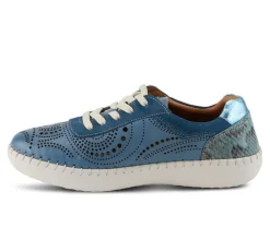 Fashion & Lifestyle><noscript><img width=