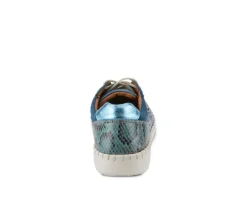 Fashion & Lifestyle><noscript><img width=