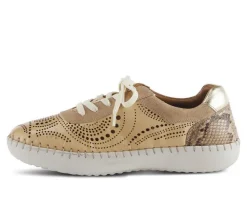 Fashion & Lifestyle><noscript><img width=