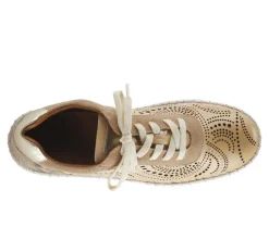Fashion & Lifestyle><noscript><img width=