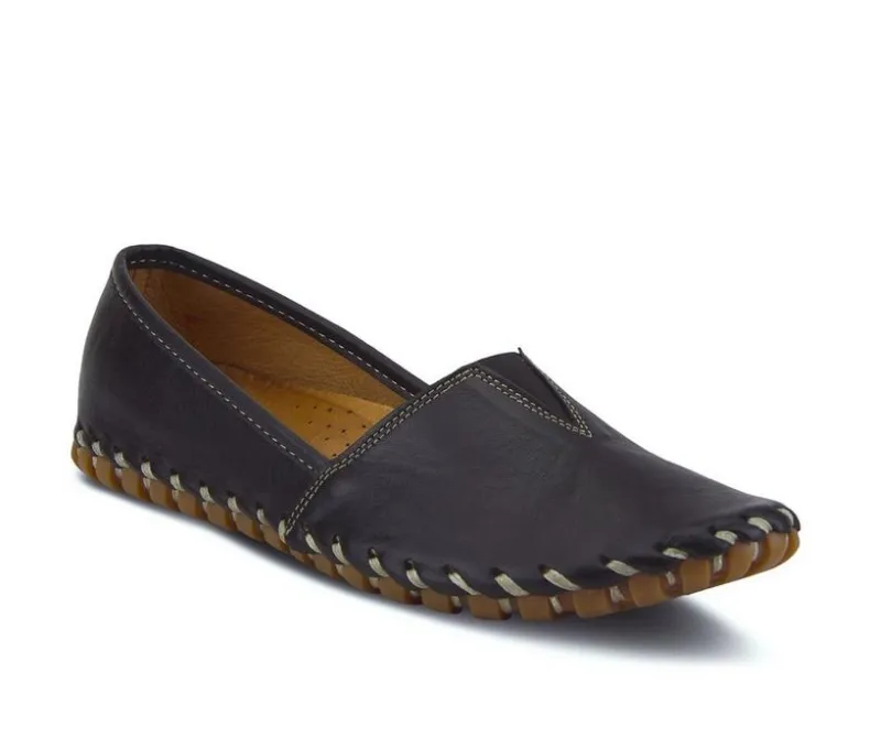 Flats>SPRING STEP Women's Kathaleta Flats