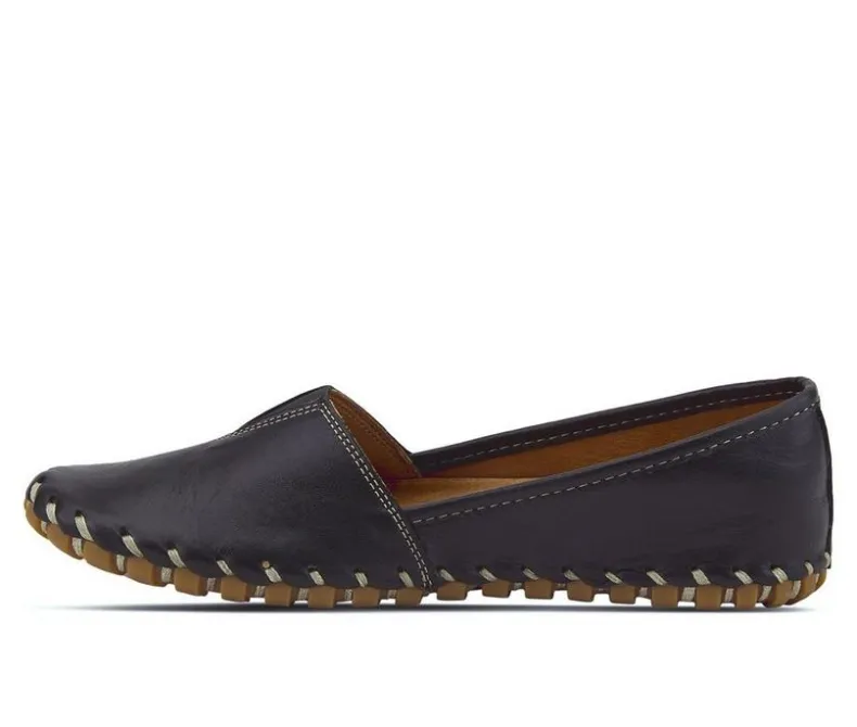Flats>SPRING STEP Women's Kathaleta Flats