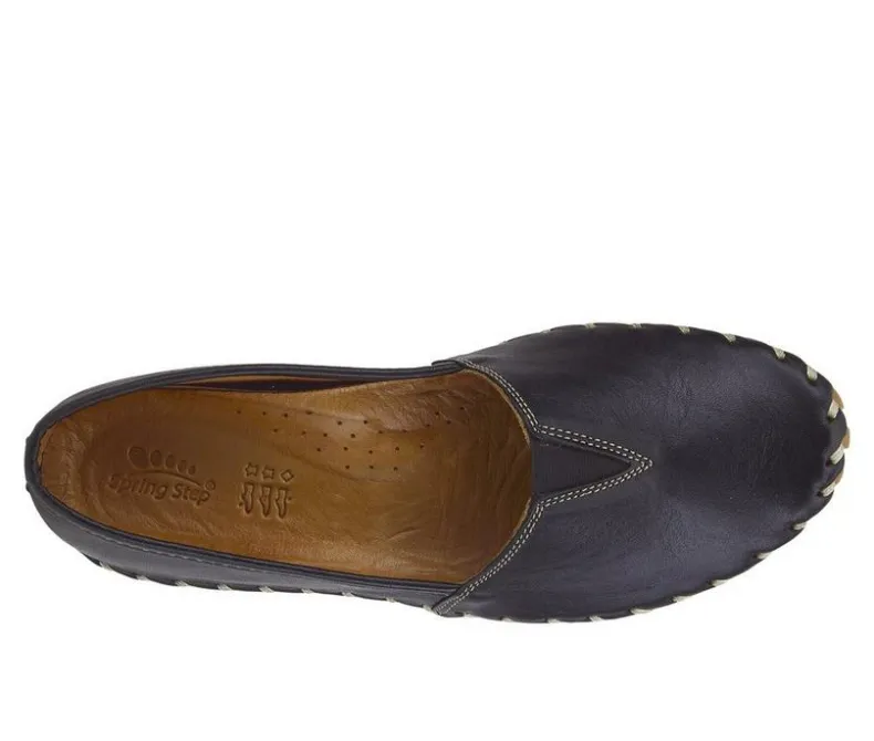 Flats>SPRING STEP Women's Kathaleta Flats