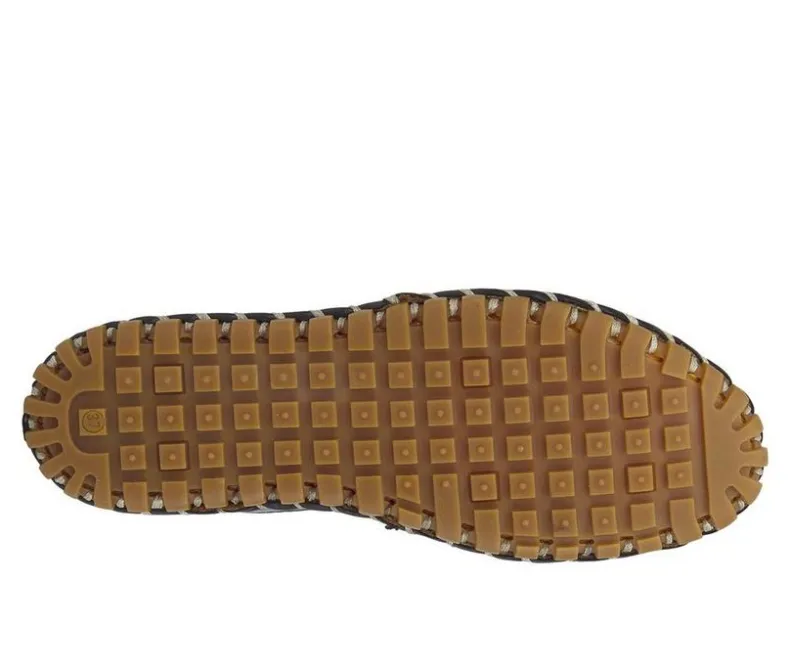 Flats>SPRING STEP Women's Kathaleta Flats