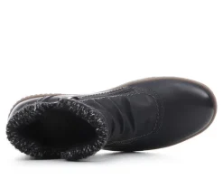 Boots & Booties><noscript><img width=