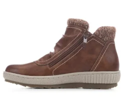 Boots & Booties><noscript><img width=
