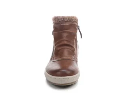 Boots & Booties><noscript><img width=