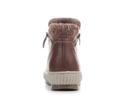 Boots & Booties><noscript><img width=