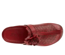 Clogs & Mules><noscript><img width=