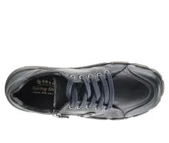 Loafers & Oxfords><noscript><img width=