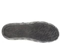 Loafers & Oxfords><noscript><img width=