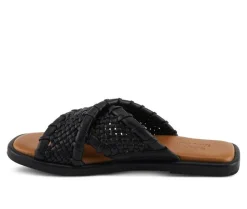 Sandals><noscript><img width=