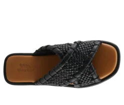 Sandals><noscript><img width=