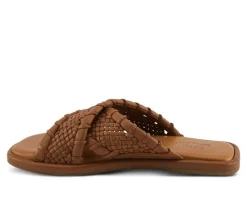 Sandals><noscript><img width=