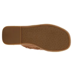 Sandals><noscript><img width=