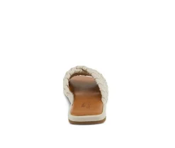 Sandals><noscript><img width=