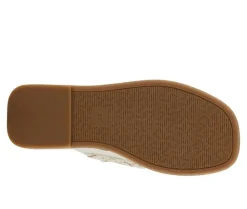 Sandals><noscript><img width=