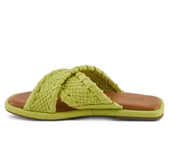 Sandals><noscript><img width=