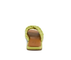 Sandals><noscript><img width=