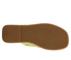 Sandals><noscript><img width=