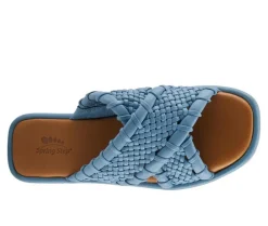 Sandals><noscript><img width=