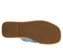 Sandals><noscript><img width=