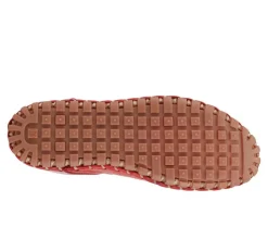Loafers & Oxfords><noscript><img width=