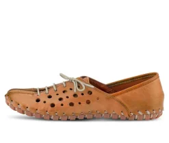 Loafers & Oxfords><noscript><img width=