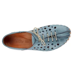 Loafers & Oxfords><noscript><img width=