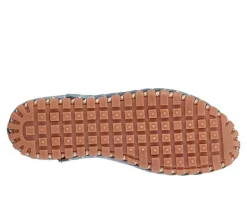 Loafers & Oxfords><noscript><img width=
