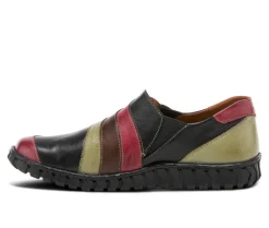 Boat Shoes & Slip-Ons|Loafers & Oxfords><noscript><img width=